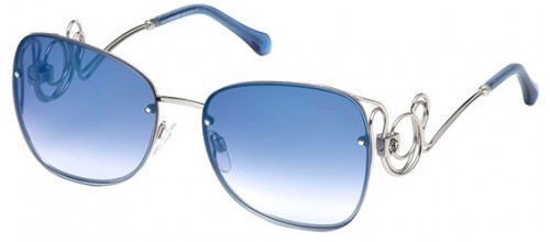 Roberto Cavalli CARRARA RC 1027 16X